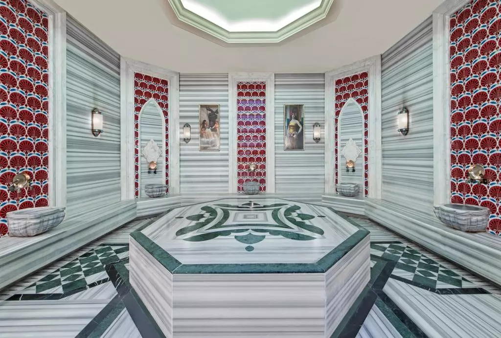 hotel elite world van_shabavizparvaz_20.jpg